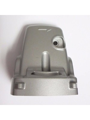 Makita 9227 Cb Dişli Kutusu Ürün Kodu 159951-5