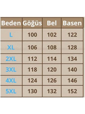FERACE Kadın Deri Cepli Uzun Yelek Siyah Büyük Beden Şık Tasarım Özellikleriyle