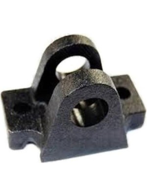 Makita LC1230N Yatak Ürün Kodu 311949-2