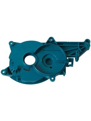 Makita UC3520A Rulman Yatak Ürün Kodu 452456-7