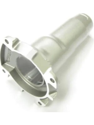 Makita GD0801C Dişli Kutusu Ürün Kodu 317368-0