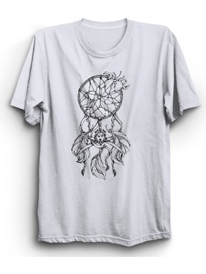 The Fame Düş Kapanı, Rüya Kapanı, Dreamcatcher Tişört