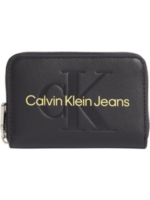 Calvin Klein Cüzdan