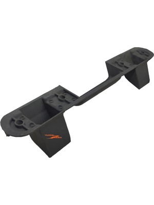 Yıldırım Nalbur Valiz Denge Ayağı Küçük Boy Bavul Sabitleme Ayak