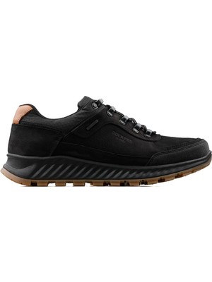 Dockers 233115 2pr Siyah Erkek Outdoor Ayakkabı