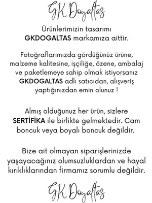 NehirTaş Sertifikalı   Doğal Taş - Oniks & Kaplan Gözü - Kaygı, Stres, Anksiyete Bilekliği - Unisex Bileklik