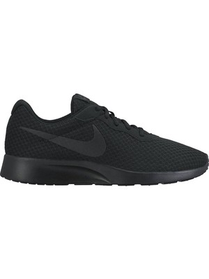 Nike Tanjun 812654-001 Spor Ayakkabı