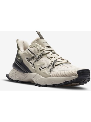 Lescon Trail Mercury 2 Erkek Spor Ayakkabı