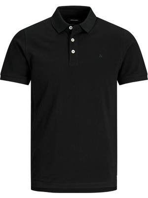 Jack & Jones Jjepaulos Erkek T-Shirt 12136668