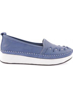 DGN 84-23Y Kadin Comfort Ayakkabi