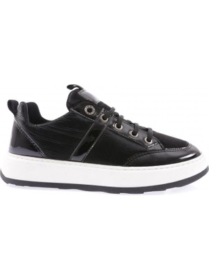 DGN 23060-23Y Kadin Sneakers Ayakkabi