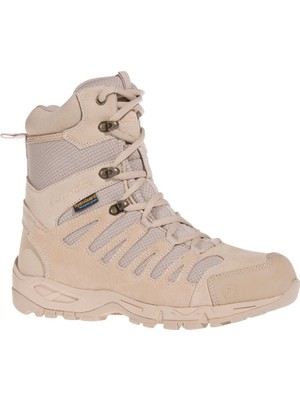 Pentagon Achilles Trekking Boot Xtr 8 Taktikal Bot