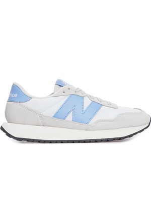 New balance clearance 360 hepsiburada