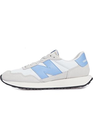 New balance clearance 360 hepsiburada