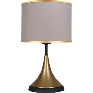 Avantgarde Masa Lambası