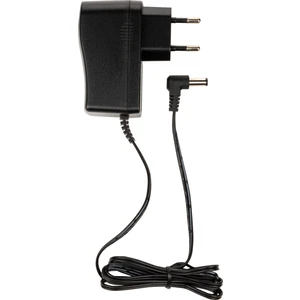 Quiclean Pro Şarjlı Kablosuz Dikey Süpürge - Adaptör