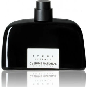 Costume National Scent Intense Edp 50 ml Unisex Parfüm