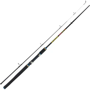 Bauer Barca 1.80 M 8-30G Spin Kamış