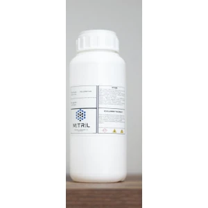 Poliüretan Sıvı Plastik Döküm Tipi Özel Üretim 1 Kg Set