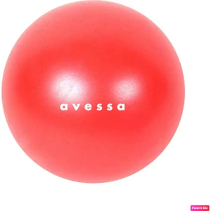 Bpt-25  25 cm Dura-Strong Mini Yoga Pilates Topu Denge Egzersiz Topu