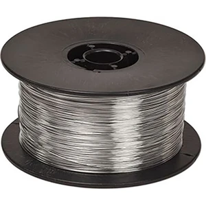Mayal Arıcılık Arıcılık Çıta Çerçeve Teli Makara - 500 Gr