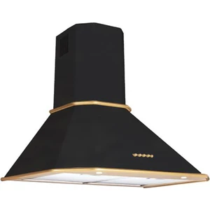 4615 Rs Rustik Davlumbaz