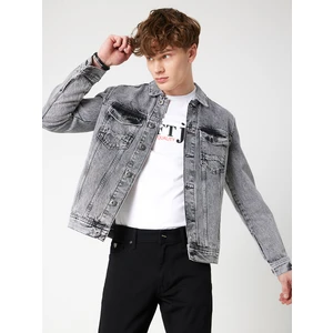 Regular Fit Erkek Ceket