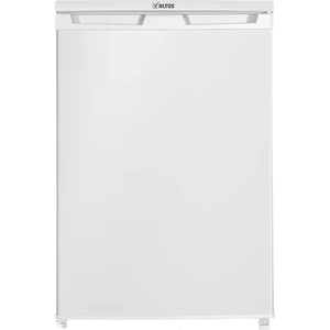Al 306 B 114 Lt Buzdolabı
