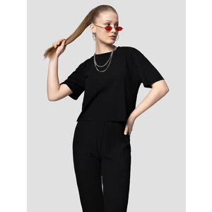 Regular Fit Bayan Eşofman Altı
