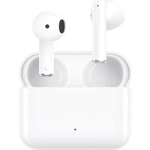 Honor Choice Earbuds X2 Beyaz
