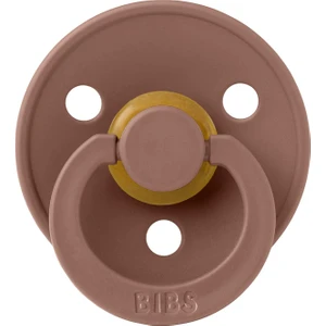 Colour Emzik Woodchuck + 18 Ay