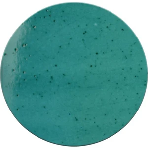 Renkli Sır 9331 Moss Turkuaz 250 ml