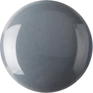 Renkli Sır 399 Gri 1 kg