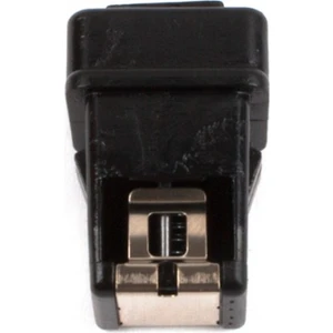 Honda Pcx 125 Sol Cep Tırnağı 2018-2020