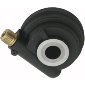 Mondial X-Treme Max 150 Kilometre Dişli Mekanizması