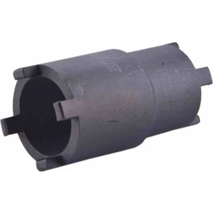 Cg Yağ Pompa Sökme Anahtarı