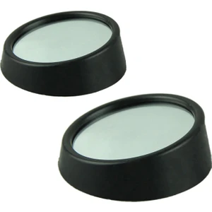 Motosiklet Kör Nokta Aynası