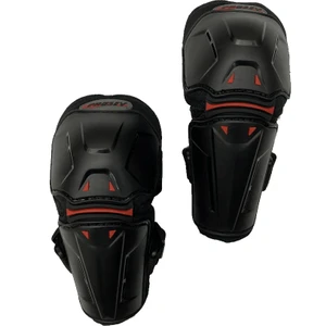 Prosev D-320 Dirseklik