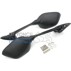 Yamaha YZF R25 Ayna Takımı 2014-2018