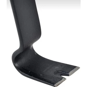 Çok Amaçlı Çelik Levye 380 Mm