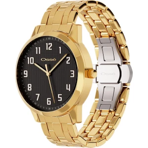 Kadın Saat 10101LA 01