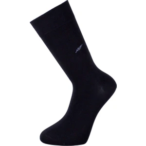 Pro Çorap Akca Bamboo Erkek Çorap 12'li