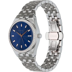 Kadın Saat 10106LC 03