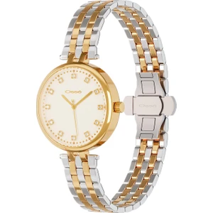 Kadın Saat 10105LC 03