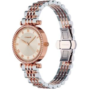 Kadın Saat 10108LF 06