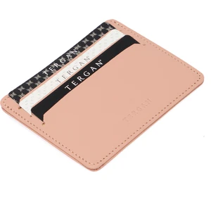 Pudra Deri Unisex Kartlık 01050T40