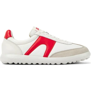 Pelotas XLF Erkek Beyaz Sneaker K100545-038