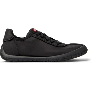 Path Kadın Siyah Sneaker K201542-001
