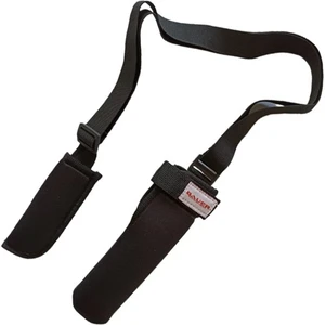 Bauer Olta Kılıfı