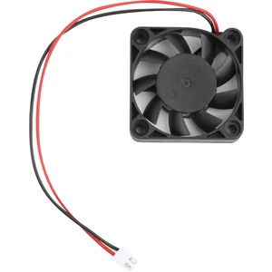 Creality Ender-3 V2 Neo_ender-3 V2_ Ender-3 Pro 4010 Anakart Fan